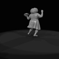 painted-resin-plastic-tabletop-miniature — thumbnail 7