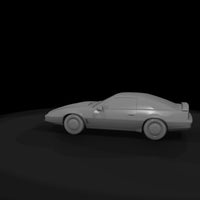 1982-pontiac-firebird-kitt — thumbnail 9