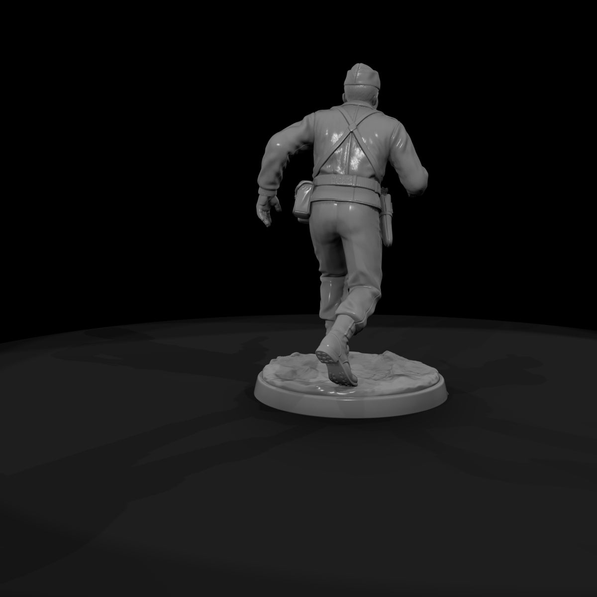 ww2h-071-united-states-marine-officer