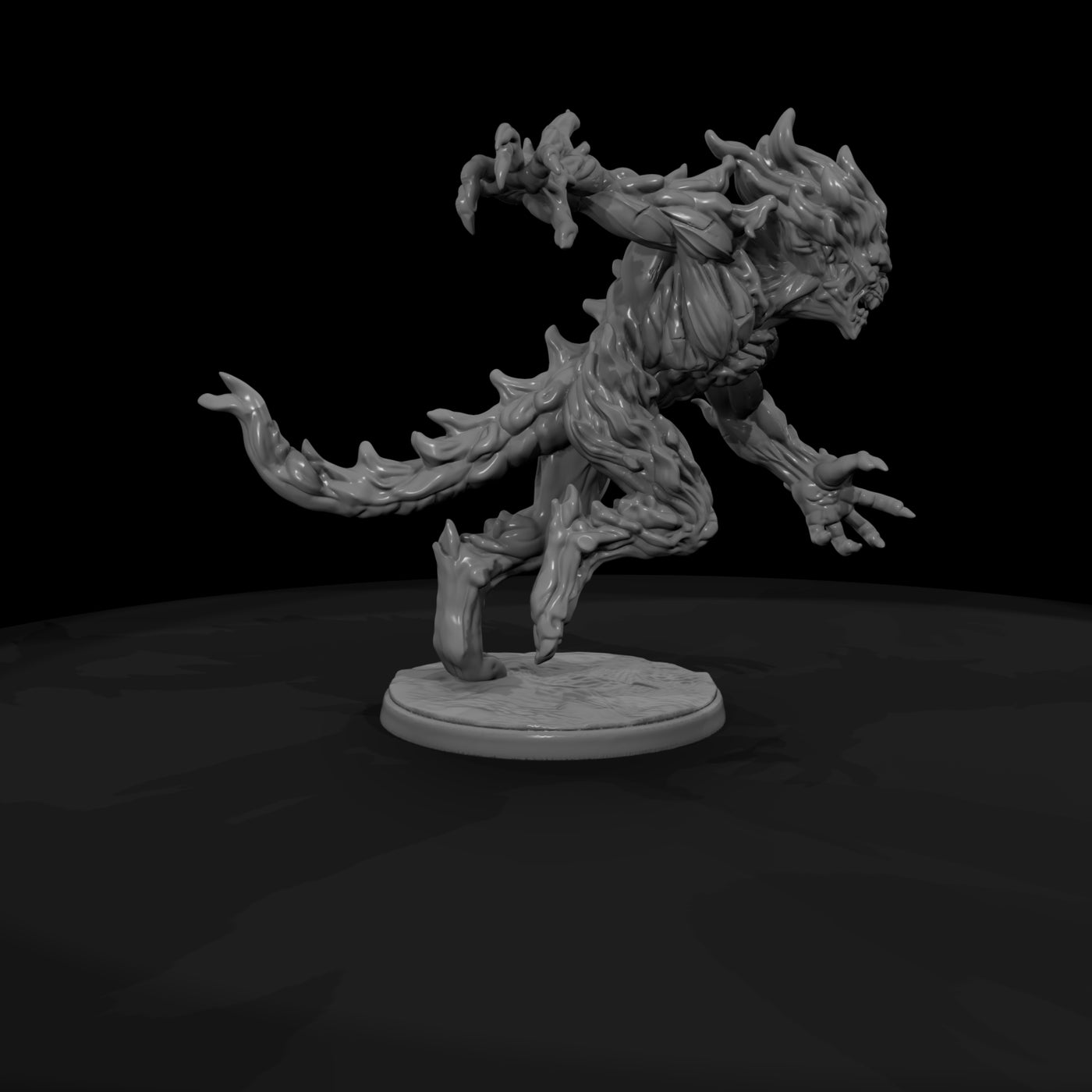 fmon-32-fire-elemental-23b5ec