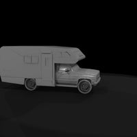 1980s-chevy-coachman-rv — thumbnail 9