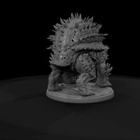 creature-p137-cactus-spine-brute — thumbnail 7