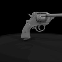 wpn-pist-038-webley-fosbery — thumbnail 7
