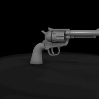 wpn-pist-075-magnum-research-bfr — thumbnail 7
