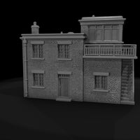 mil-124-ww2-england-airfield-control-tower — thumbnail 7