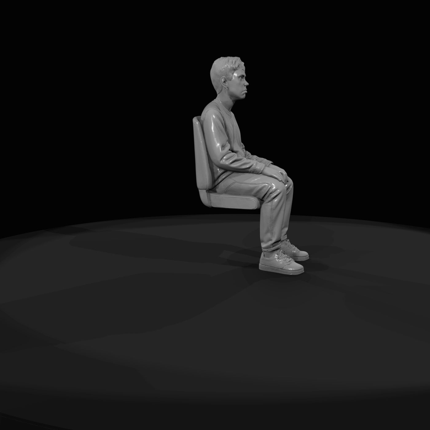 seated-passenger-figure-estimated-seated-passengers-modern-teen