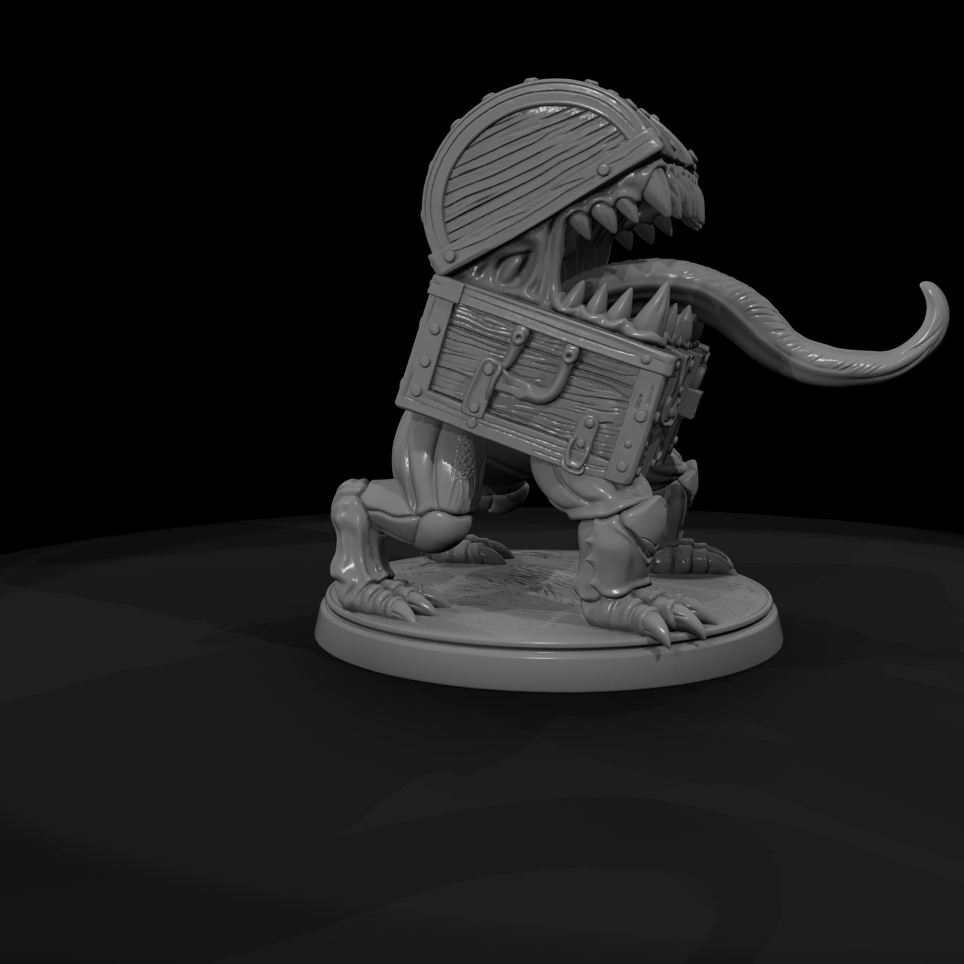 stylized-fantasy-mimic-chest-3d-miniature-vfhdxjln