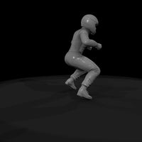race-car-drivers-keisha-brown — thumbnail 9