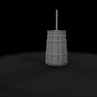 ww-0374-item-butter-churn — thumbnail 7