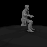 old-biker-hank-printable-1-18-figure-927642 — thumbnail 7