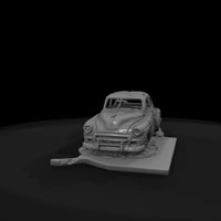 vintjunk-23-4c5430 — thumbnail 7