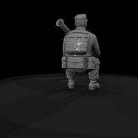 ww2-usmc-022-wwii-u-s-marine-corps-anti-armor-mari — thumbnail 7
