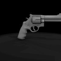 wpn-pist-074-smith-wesson-500 — thumbnail 7