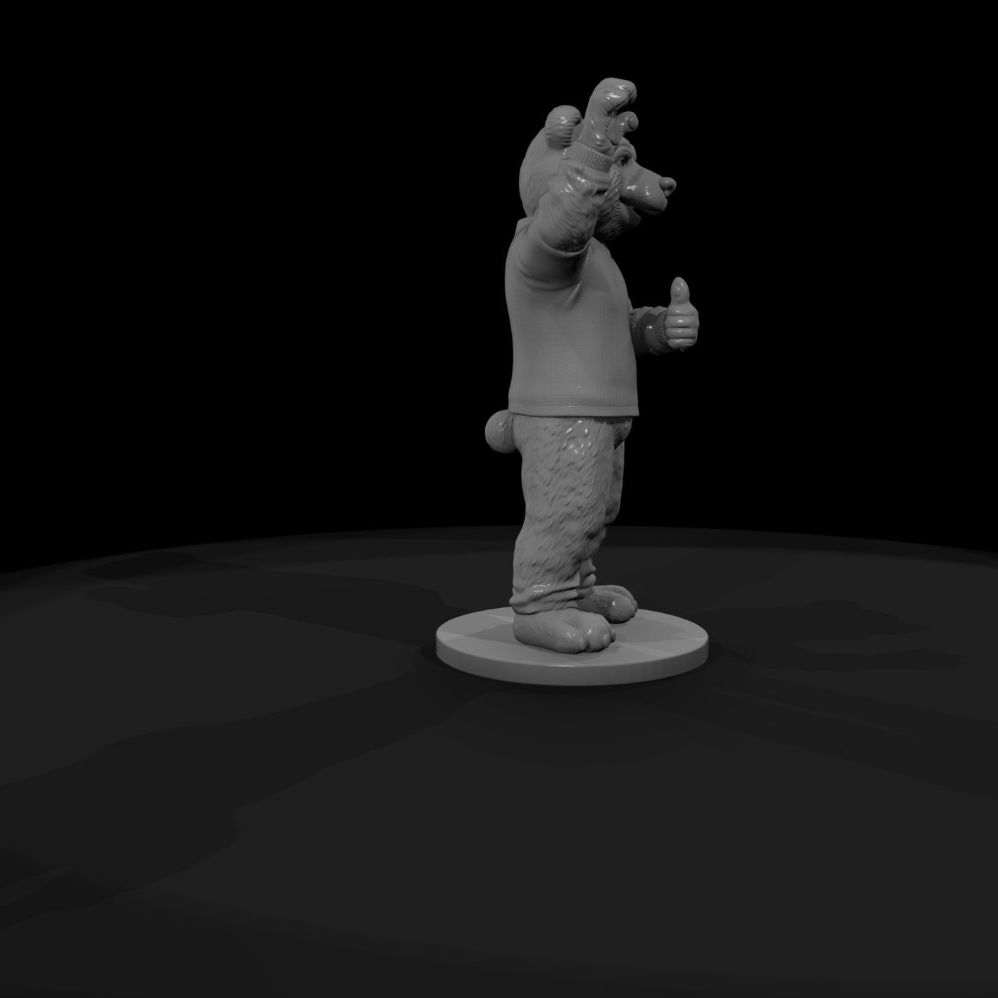 mas-004-bear-mascot-106acd