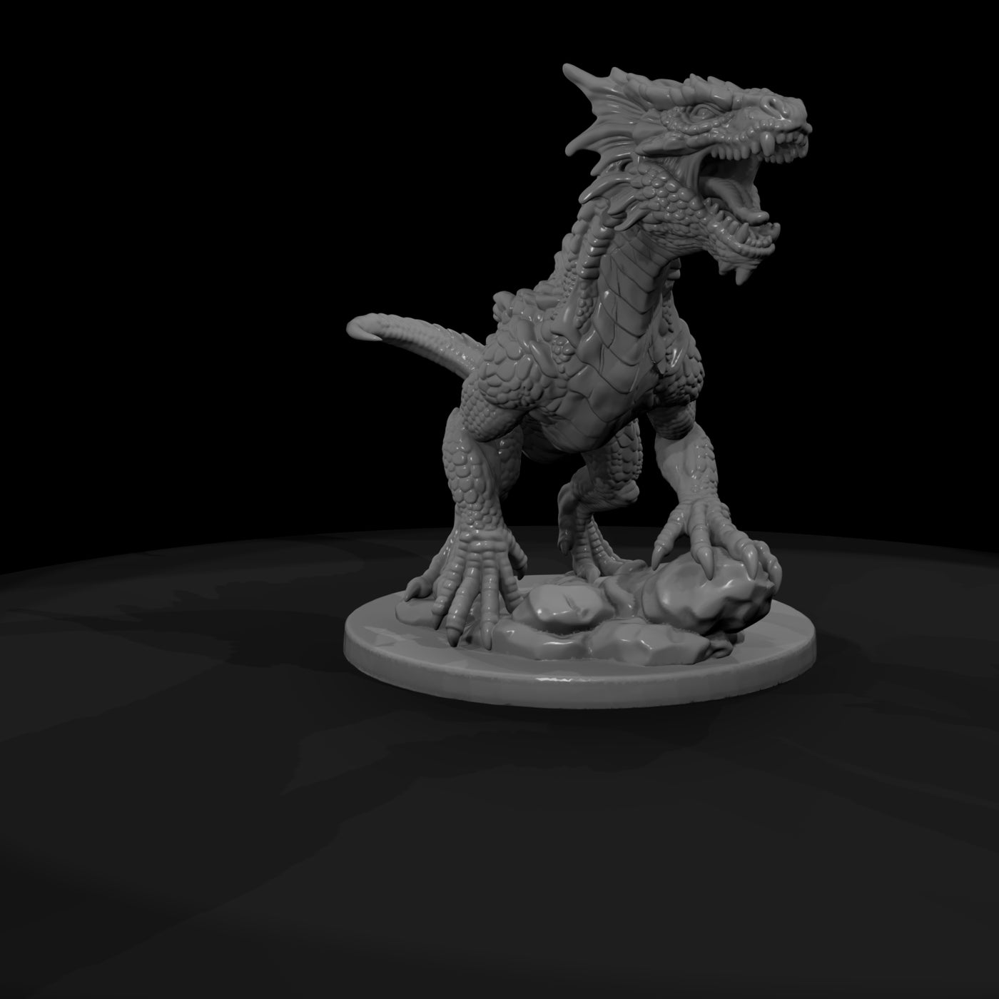 fmon-27-scaled-basilisk-3e1805