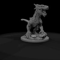 fmon-27-scaled-basilisk-3e1805 — thumbnail 7