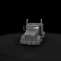 2011-kenworth-t800h-factory-flattop — thumbnail 8
