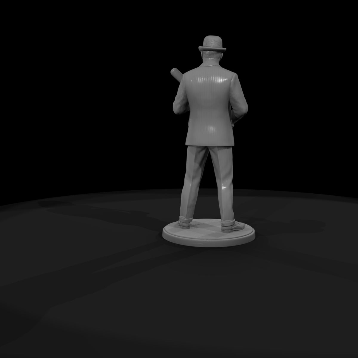 crm-018-1920s-mobster-enforcer