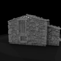 20260612-rustic-stone-building-9ecfe4d1ad — thumbnail 7