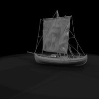 20260612-model-wooden-sailboat-489b03a58b — thumbnail 7