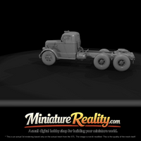 1955-white-tandem-axle-semiv2 — thumbnail 11