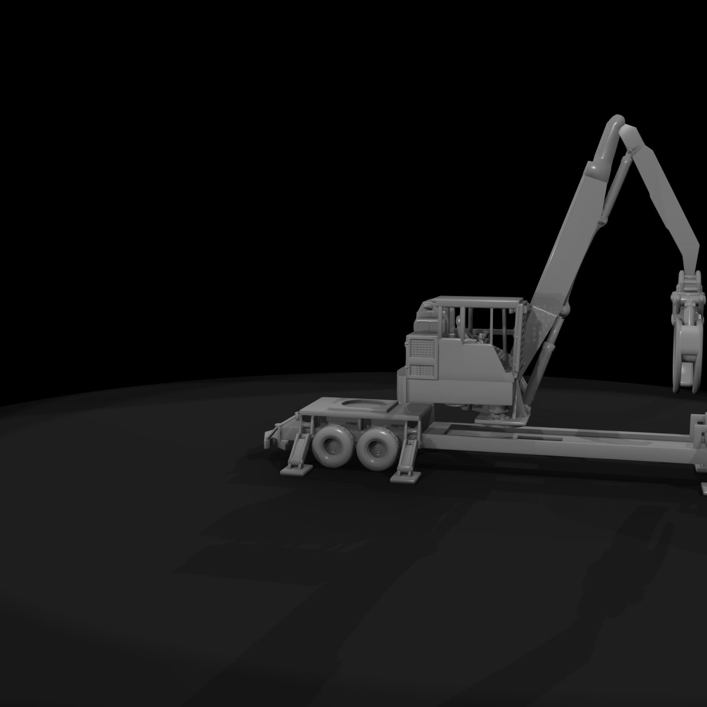 deere-437b