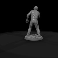 zom-009-mechanic-moderate — thumbnail 7