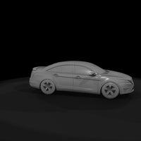 ford-taurus-35facd — thumbnail 9