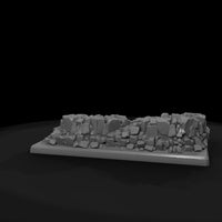 hitem2-p183-shell-hole-cluster — thumbnail 7