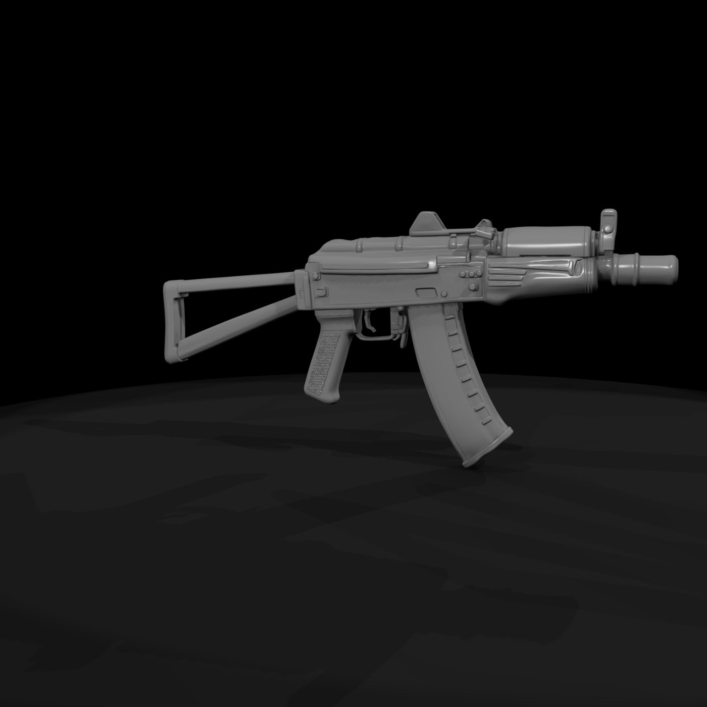 wpn-milr-017-aks-74u