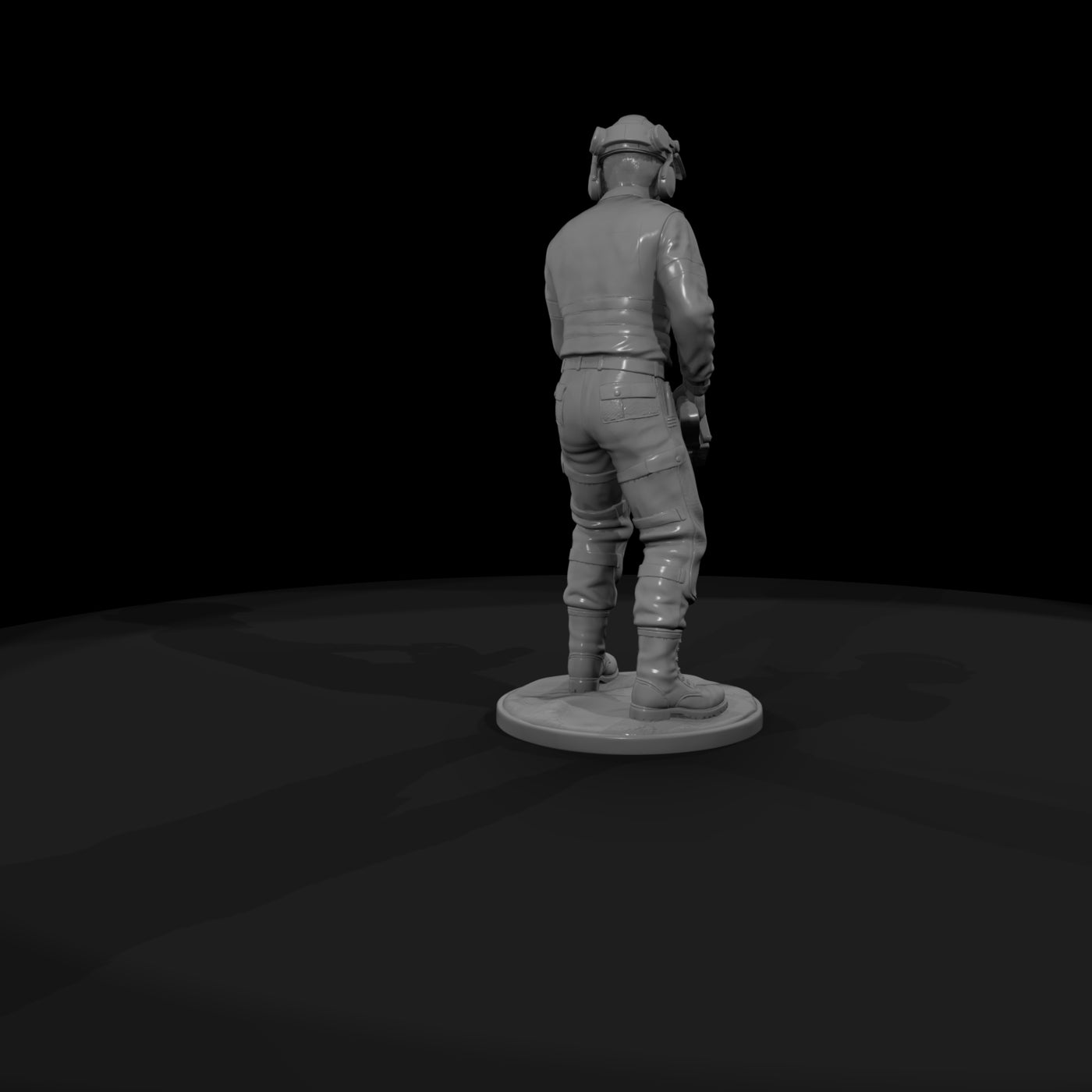 occ-237-1990s-lumberjack-limber-0c6d27