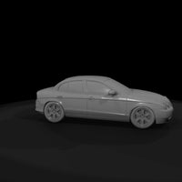 jaguar-s-type-2008 — thumbnail 9