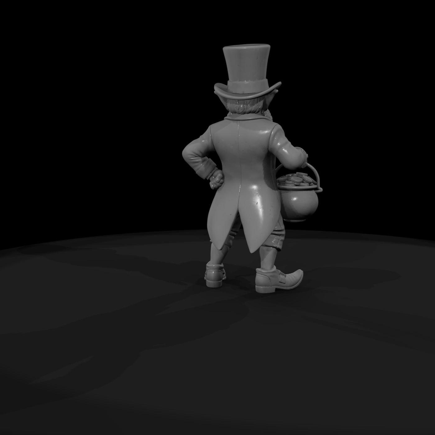 0229-holiday-st-pat-leprechaun