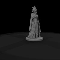 hal-017-card-queen-403405 — thumbnail 7
