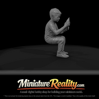 1950-sandlot-baseball-rocket-toy-3d-mo — thumbnail 11