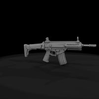 wpn-milr-031-beretta-arx160 — thumbnail 7