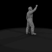ww2-usaaf-005-wwii-u-s-army-air-forces-aircraft-me — thumbnail 7