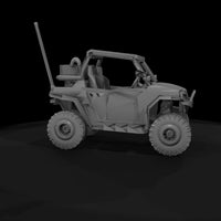atv1 — thumbnail 7