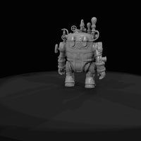 nightmare-clockwork-creatures-the-dreadful-contrap — thumbnail 7
