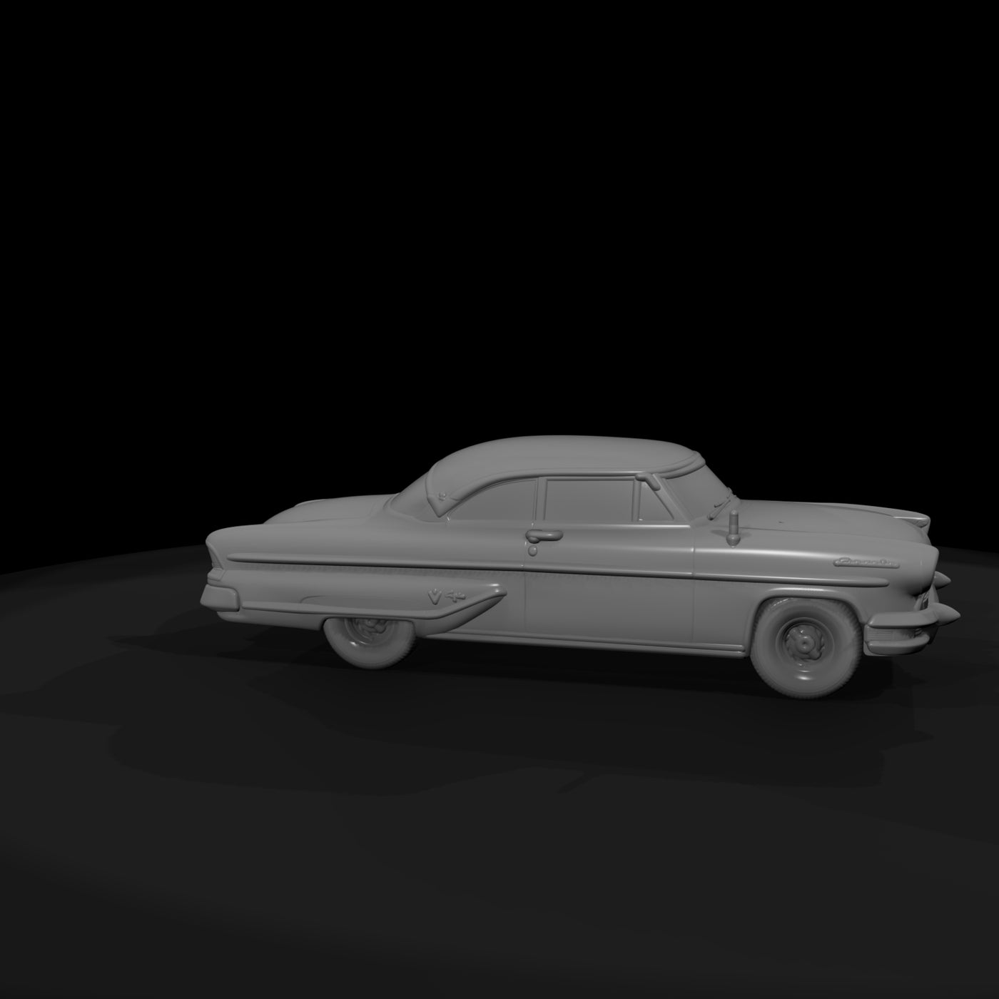 1955-lincoln-capri-coupe