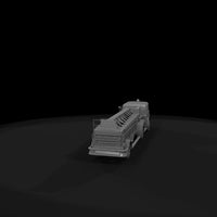fire-truck-red-with-ladder — thumbnail 9