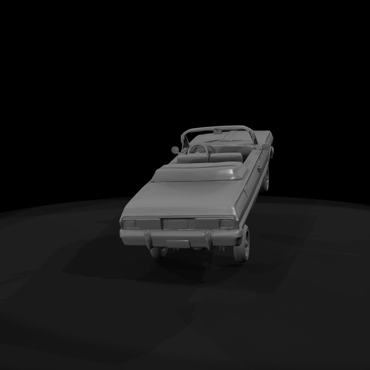 car-003-lowrider-purple-rain-cruiser