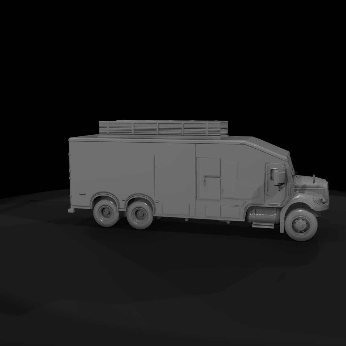 heavy-duty-box-truck