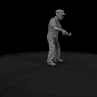 occ-177-1950s-railroad-construction-worker-gauger-5bbbbc — thumbnail 7