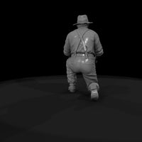 occ-076-1880s-gold-prospector-gold-panner-3de859 — thumbnail 7