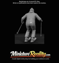 winter-skier-man-goind-downhill-on-skis — thumbnail 7