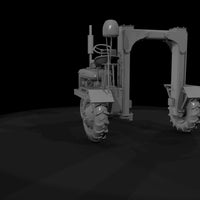 20260612-red-high-clearance-tractor-51f9b35581 — thumbnail 7