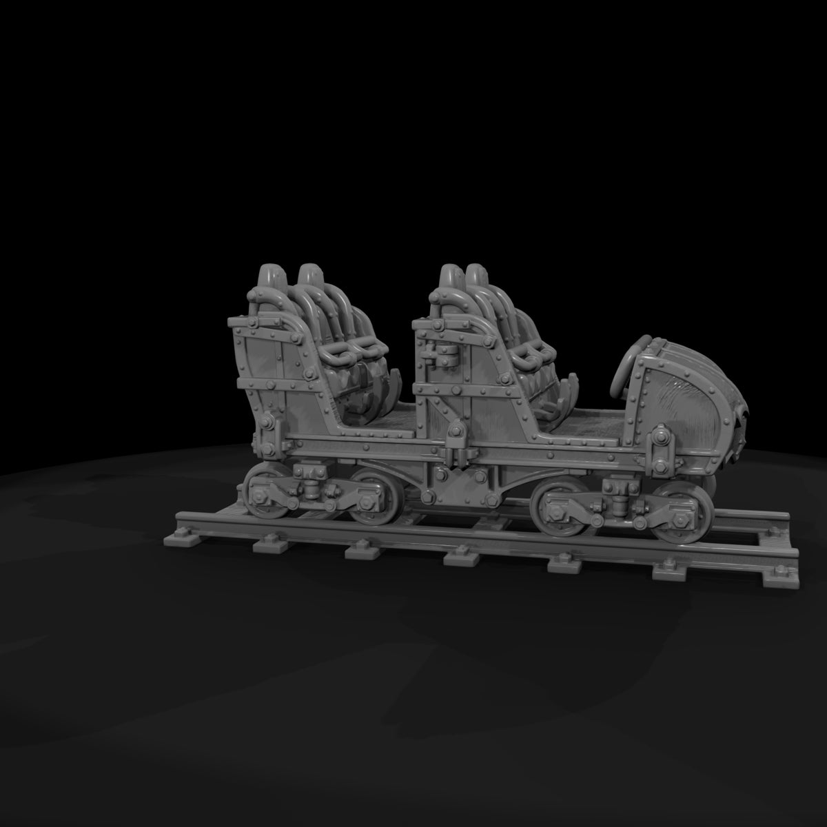 cir-144-ride-roller-coaster-car