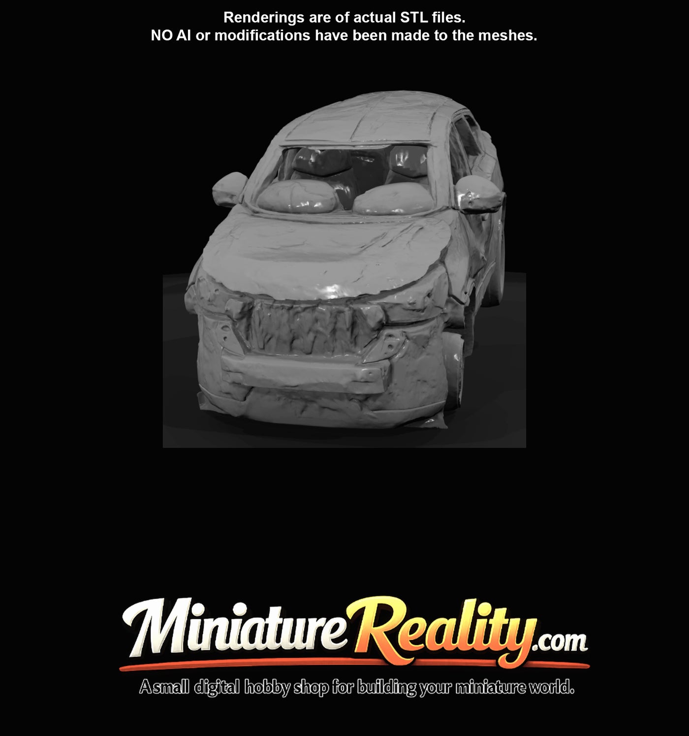 wrecked-modern-cars-wrecked-sports-utility-231549-1