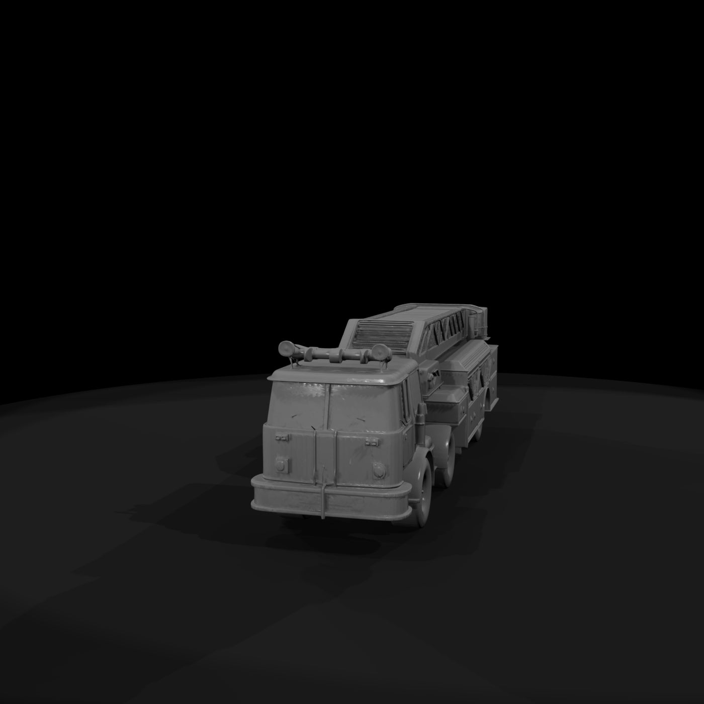 fire-truck-with-ladder-4